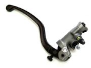 Brembo Front Brake Lever